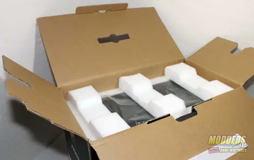 MSI Nightblade Barebone System Review 3 MSI-Nightblade-04