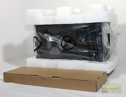 MSI Nightblade Barebone System Review 4 MSI-Nightblade-05