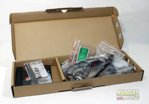 MSI Nightblade Barebone System Review 5 MSI-Nightblade-06