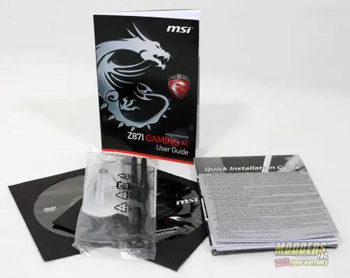 MSI Nightblade Barebone System Review 6 MSI-Nightblade-07