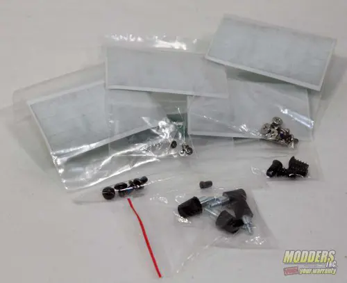 MSI Nightblade Barebone System Review 7 MSI-Nightblade-08