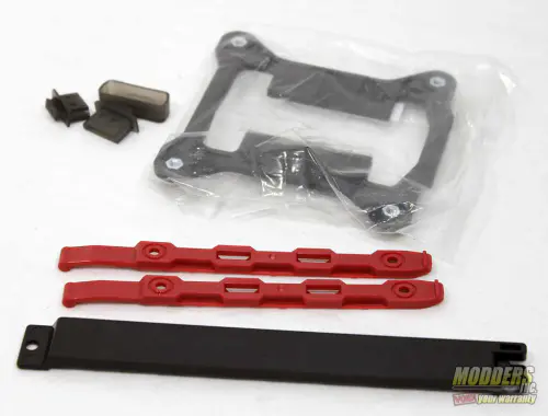 MSI Nightblade Barebone System Review 8 MSI-Nightblade-09