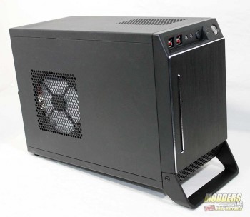 MSI-Nightblade-10