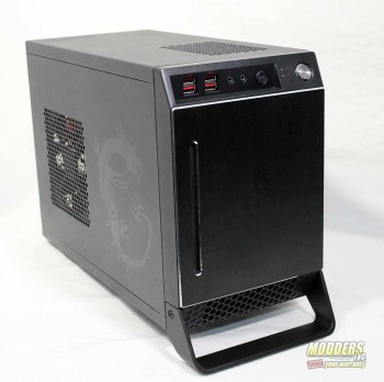 MSI-Nightblade-11
