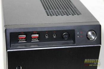 MSI-Nightblade-16