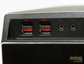MSI-Nightblade-18