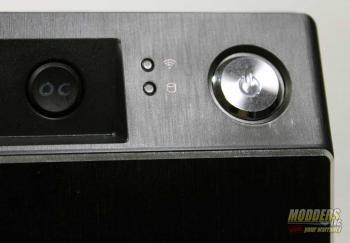MSI-Nightblade-19