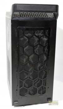 MSI-Nightblade-20