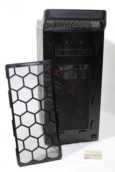 MSI-Nightblade-21