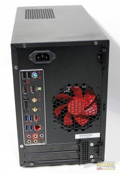 MSI-Nightblade-22