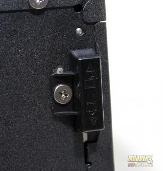 MSI-Nightblade-23