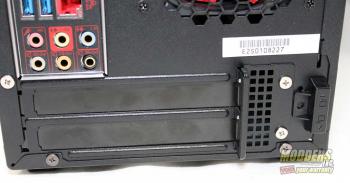 MSI-Nightblade-24