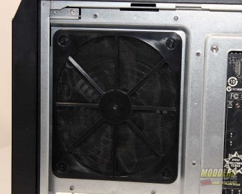 MSI-Nightblade-27