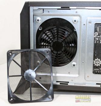 MSI-Nightblade-28