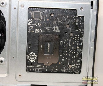 MSI-Nightblade-29