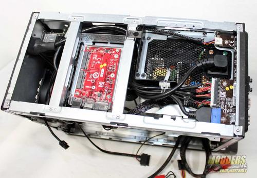 MSI-Nightblade-36