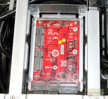 MSI-Nightblade-37