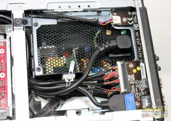 MSI-Nightblade-38