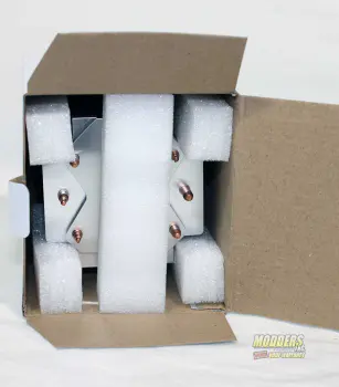 MSI Nightblade Barebone System Review 9 MSI-Nightblade-39