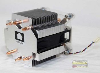 MSI-Nightblade-40