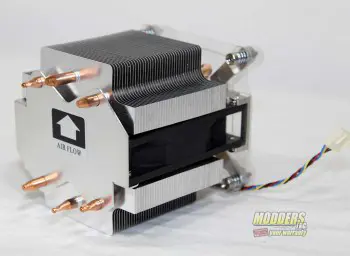 MSI Nightblade Barebone System Review 11 MSI-Nightblade-40