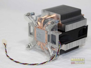 MSI-Nightblade-41