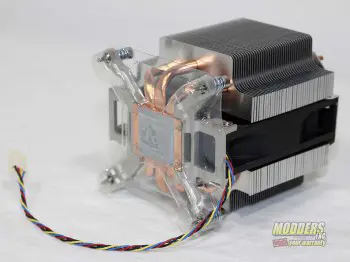 MSI Nightblade Barebone System Review 12 MSI-Nightblade-41