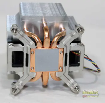 MSI Nightblade Barebone System Review 13 MSI-Nightblade-43