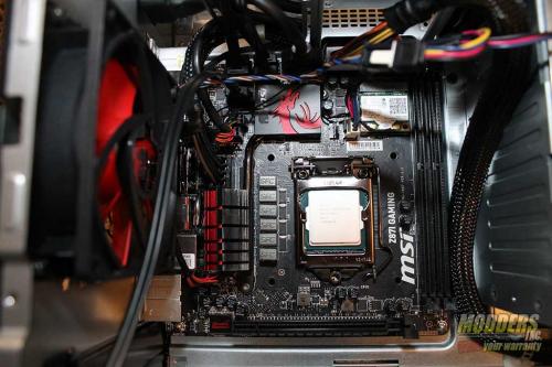 MSI-Nightblade-44