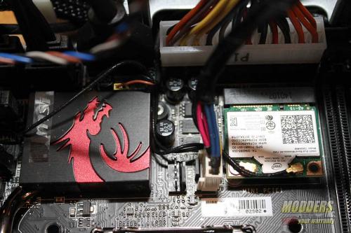 MSI-Nightblade-45