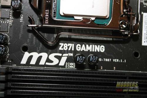 MSI-Nightblade-46