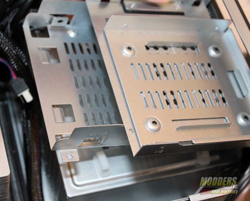 MSI-Nightblade-48