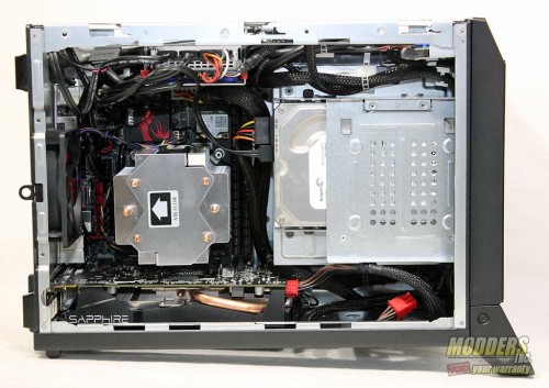 MSI-Nightblade-49