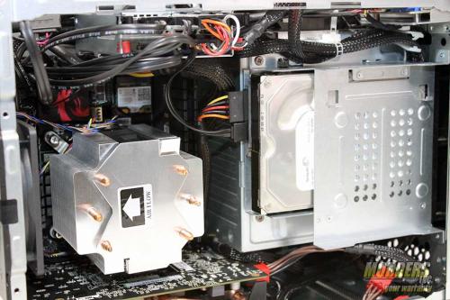 MSI-Nightblade-52