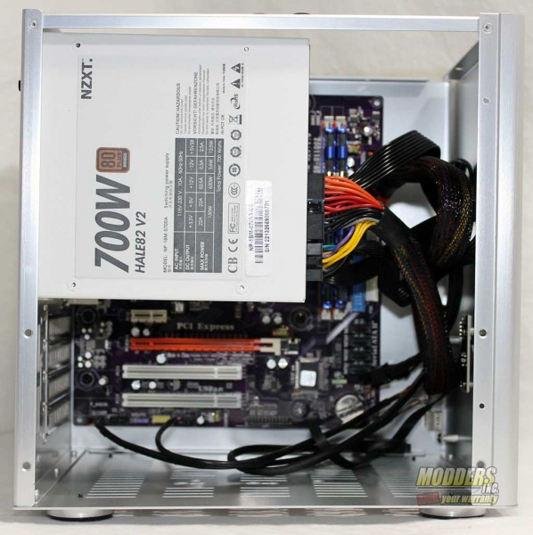 Rosewill-Legacy-23