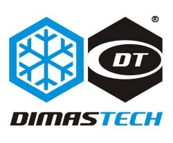dimastech_logo