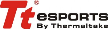 Thermaltake eSPORTS
