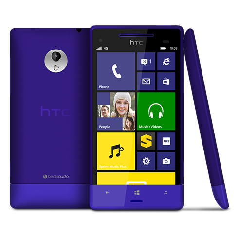 Microsoft might be giving away thier phone OS Microsoft, phone 1