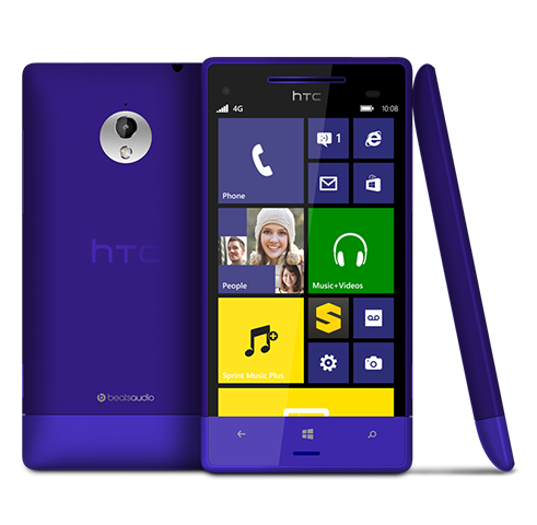 Microsoft might be giving away thier phone OS 1 Microsoft might be giving away thier phone OS Microsoft, phone 1