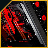Cooler Master 2013 Case Mod Contest Winners case mod contest, Cooler Master 2