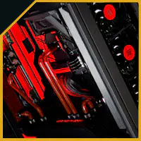 Cooler Master 2013 Case Mod Contest Winners 3 Cooler Master 2013 Case Mod Contest Winners case mod contest, Cooler Master 2