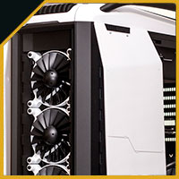 Cooler Master 2013 Case Mod Contest Winners case mod contest, Cooler Master 1