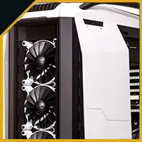 Cooler Master 2013 Case Mod Contest Winners 2 Cooler Master 2013 Case Mod Contest Winners case mod contest, Cooler Master 1