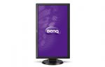 BenQ RL2460HT