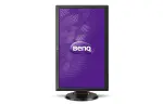 BenQ Introduces New RL2460HT Professional Gaming Monitor 4 BenQ RL2460HT