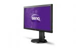 BenQ RL2460HT