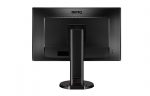 BenQ RL2460HT