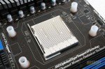 NH-D15 AMD Installation