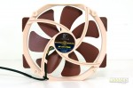 Noctua NF-A15 Fan