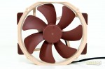 Noctua NF-A15 Fan
